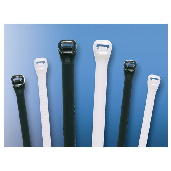 Ubon�i���[�{���j�@UBS-150�i100�{���j�@�X�[�p�[�O���b�v�i�����o���h�j ����157mm