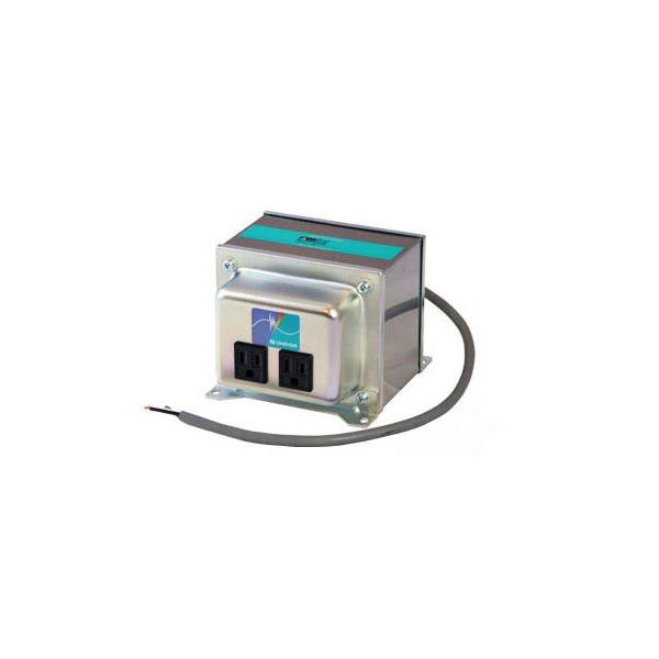 ノイズカットトランス 電研精機 未使用NCT-I2 200V/100V Amazon.co.jp: 電研精機研究所 ノイズカットトランス NCT-I1型