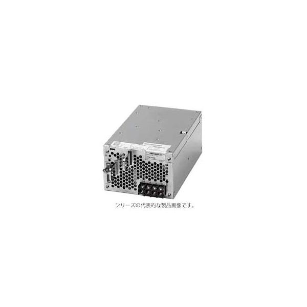 TDK-Lambda (TDKラムダ) HWS1500-24 スイッチング電源 ユニット TDK-Lambda (TDKラムダ) HWS1500-24 スイッチング電源 ユニット