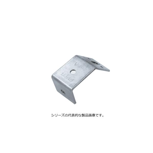 篠原電機　V-1-4　補助金具　ネジ径M4
