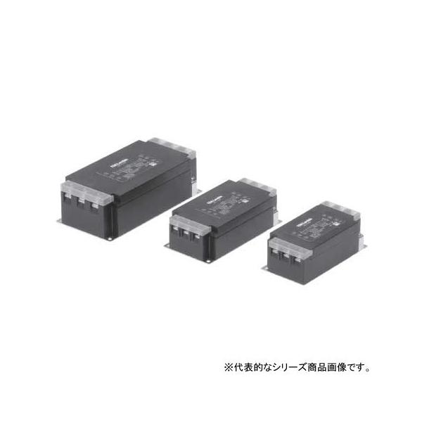 TDK-Lambda (TDKラムダ) RTEN-5040 40A ノイズフィルタ ブロック端子