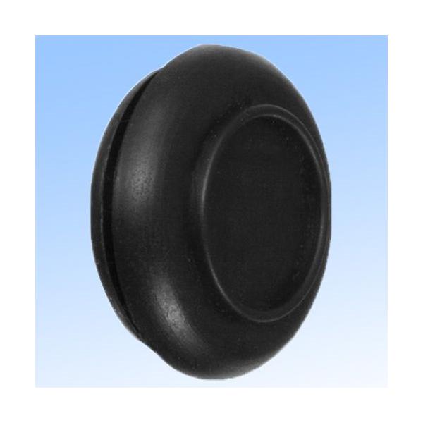 Ubon（ユーボン）　DSG-33-3（10個入）　膜付きグロメット