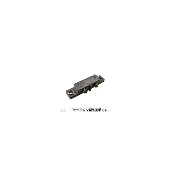 NA（エヌエー）　RS-7M　リードスイッチ応用磁気近接スイッチ・ドアスイッチ