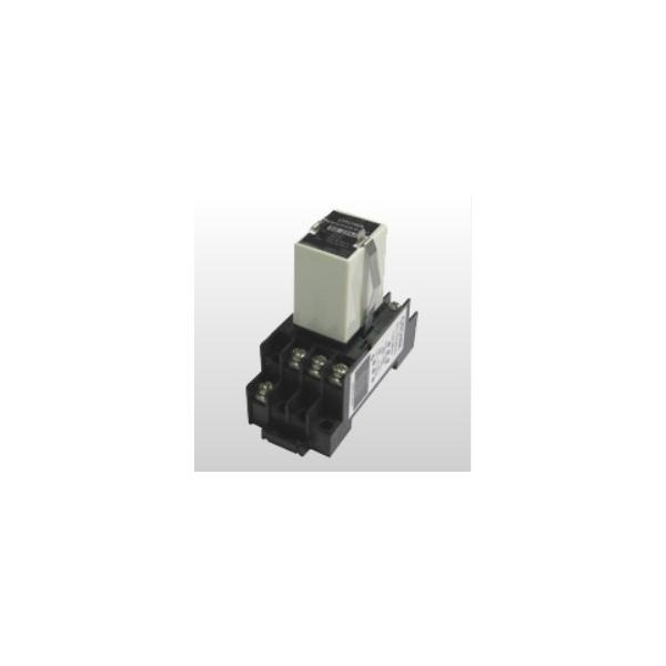 音羽電機工業　SG-Z24J 制御電源回路用SPD DC35.0V AC25.0V（避雷器）
