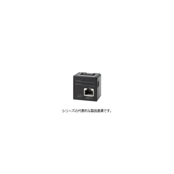 オムロン（OMRON） CP1W-CIF41 Ethernetオプションボード （N30/40/60