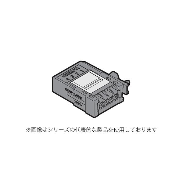 25297749_4