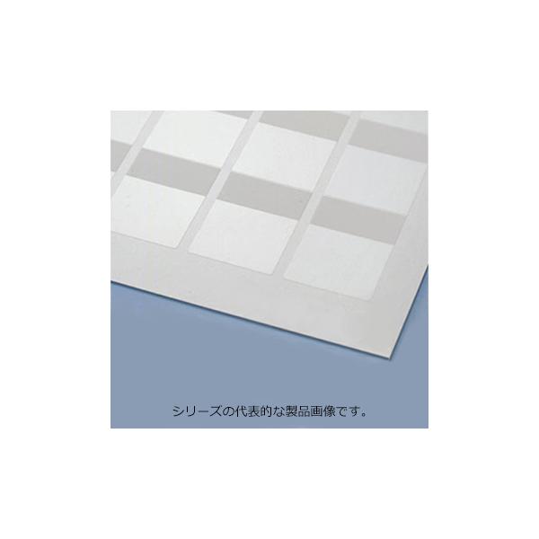 ヘラマンタイトン　TAGN10L-9495（販売単位1008ラベル）レーザープリンター用ラベル（TABTAGラベル）