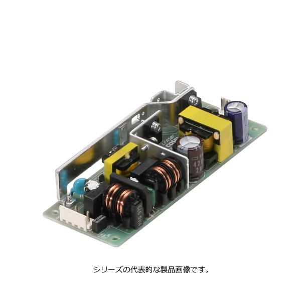 COSEL（コーセル）　LFA50F-24-J1　単体タイプ電源