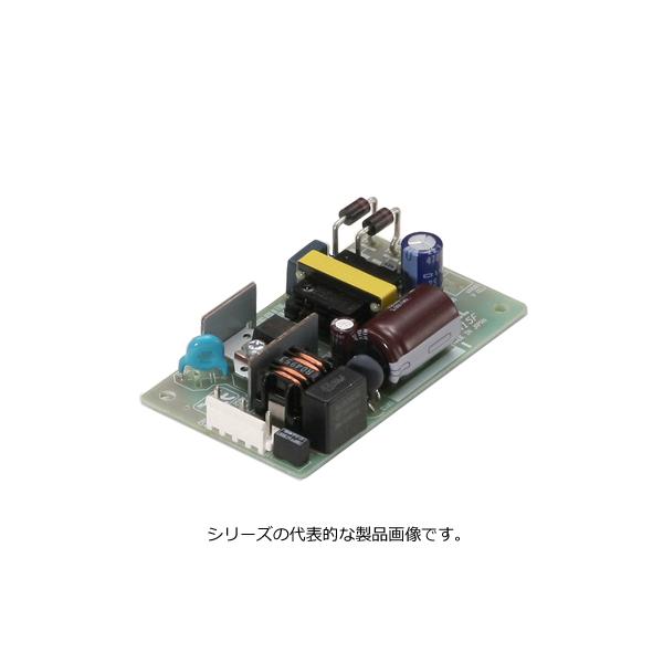 COSEL（コーセル） LFA15F-24-J1 スイッチング電源・基板単体タイプ 