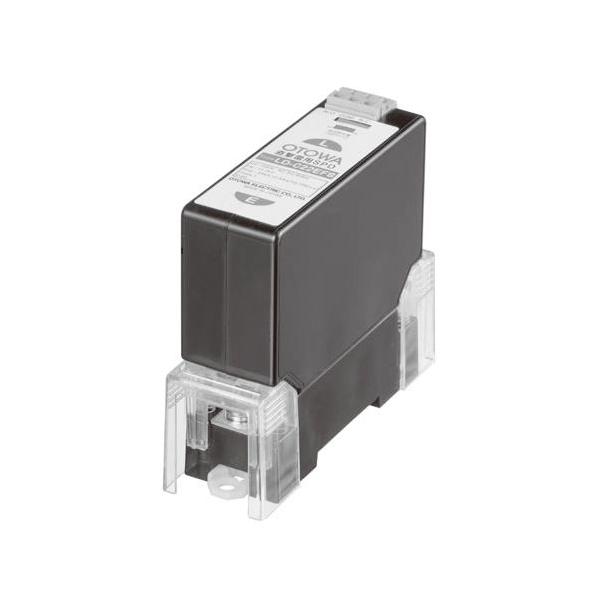 音羽電機工業 LD-C22EFS 直撃雷用SPD（避雷器） : FA-Ubon Yahoo!店
