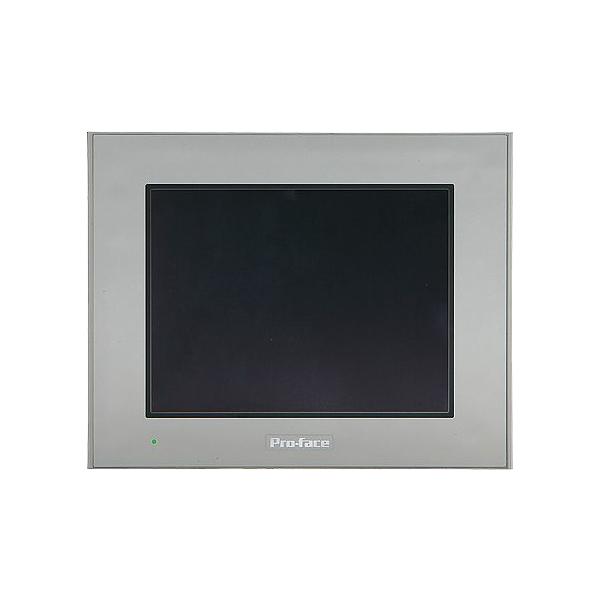 Pro-face GP4105W1D プログラマブル表示器 保証付き Pro-face GP4105W1D プログラマブル表示器 保証付き Pro-face