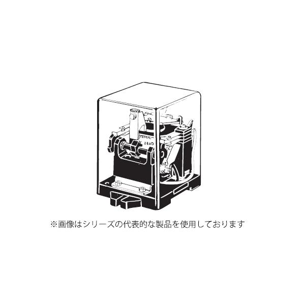 オムロン　G4Q-212S AC200/(220)