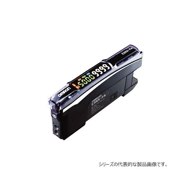 faubon_2268436 faubon_2268436