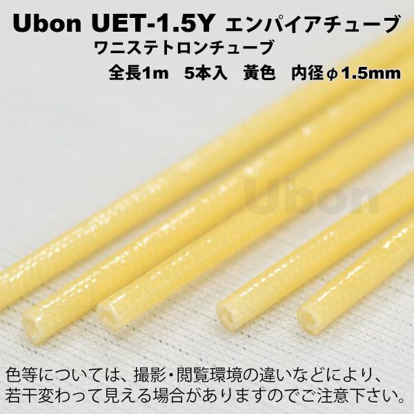 根*こ様 VITTORIAFORMULA UNOチューブラー3本セット　21-2 Vittoria（ヴィットリア）FORMULA UNO （フォーミュラウノ）