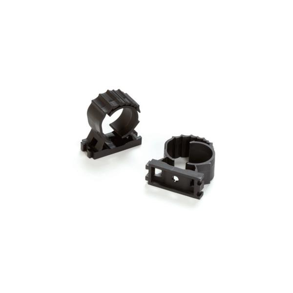 タカチ電機工業　6000302CC（1コ）　固定ホルダー