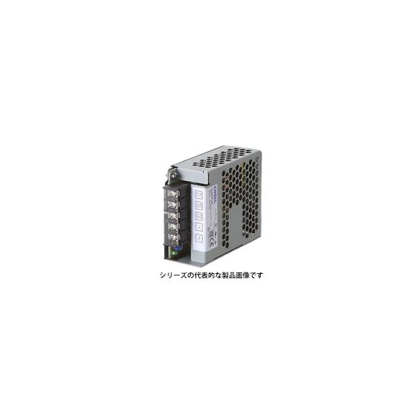 COSEL（コーセル） PLA50F-5 ユニットタイプ電源 : FA-Ubon Yahoo!店