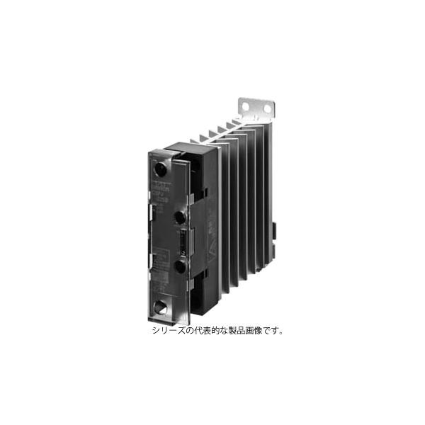 オムロン　G3PJ-225B DC12-24 ヒータ用ソリッドステート・リレー