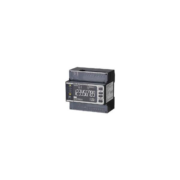 オムロン オムロン KM-N2-FLK 電力量モニタ : FA-Ubon Yahoo!店 オムロン オムロン KM-N2-FLK 電力量モニタ : FA-Ubon Yahoo!店