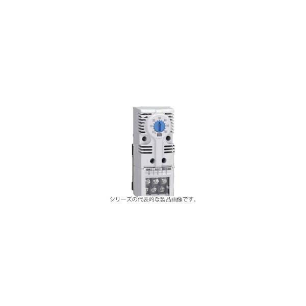 日東工業 PTV-M61AT 可変式温度調節器 ユニットタイプ : FA-Ubon Yahoo 日東工業 可変式温度調節器 PTV-M61B 4個セット