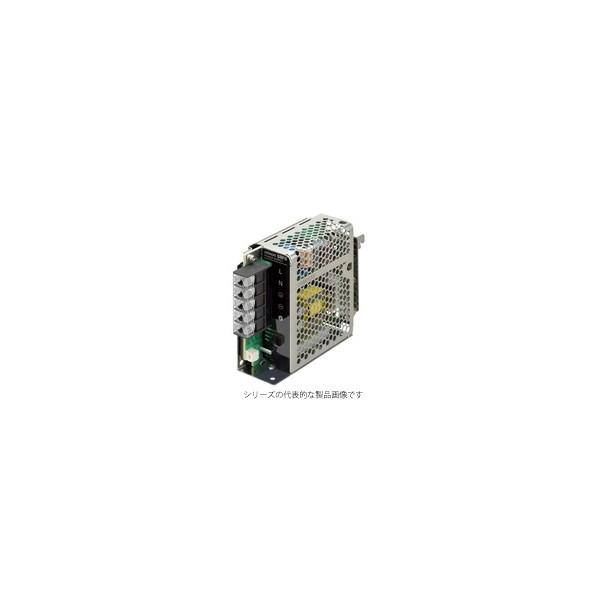 電源ユニット SBEX-BP05024 OMRON Y1813804-01.jpg