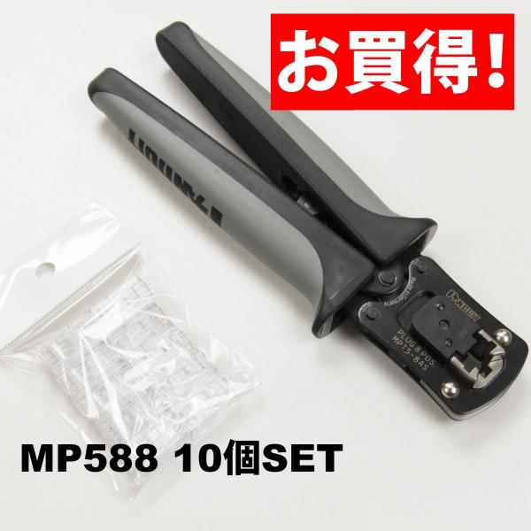 mpt5-8asの人気商品・通販・価格比較 - 価格.com mpt5-8asの人気商品・通販・価格比較 - 価格.com