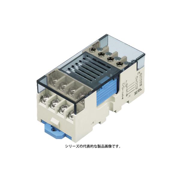 Panasonic パナソニック AY32002 4点ユニットリレー/4点 Panasonic パナソニック AY32002 4点ユニットリレー/4点