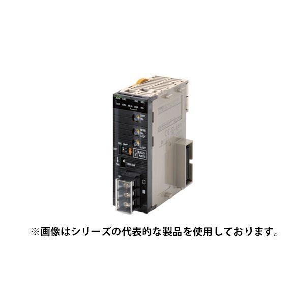 オムロン オムロン CJ1W-CLK23 SYSMAC CJシリーズController オムロン オムロン CJ1W-CLK23 SYSMAC CJシリーズController