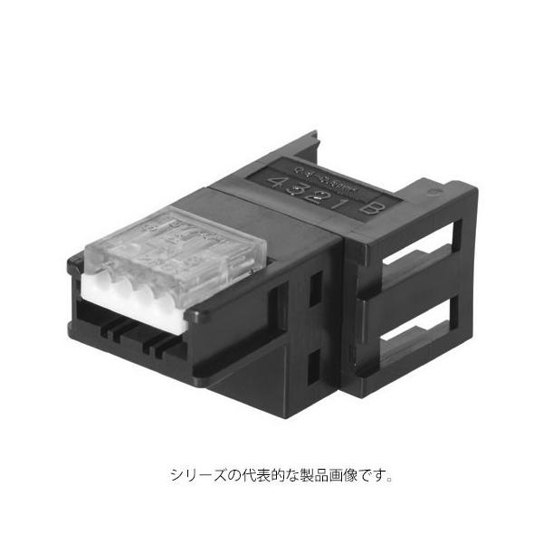 Ubon�i���[�{���j�@37C04-2124-000FL(G)�i10���j�@�J�o�[�F�i�΁j Y����R�l�N�^�@AWG22�`20 �d���d��O�a1.0-1.2��mm