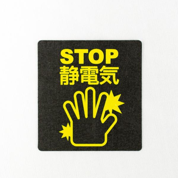 Uboni[{j@K-43-UB@ÓdCyV[g@p`s^@