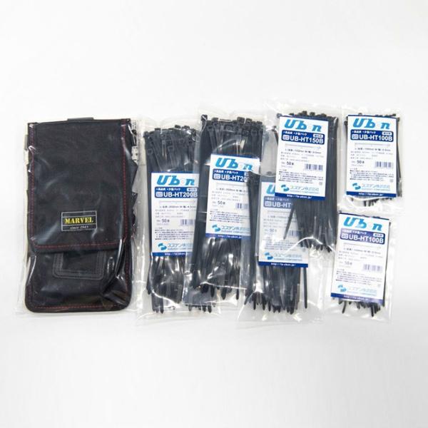 Uboni[{j@MCH-200-HB@P[u^Cz_[Zbg oh3ށiCVbN^Cό󐫁je100{t