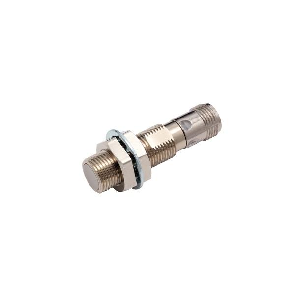 オムロン（OMRON） E2E-X2C112-M1 近接センサ M12 シールドタイプ 検出 