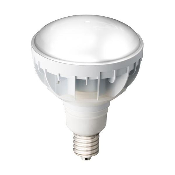 岩崎電気 LED アイランプ50Ｗ　LDR50N-H-E39 3個セット 岩崎電気 LDR50N-H-E39/W750 LEDioc LEDアイランプ 50W （E39