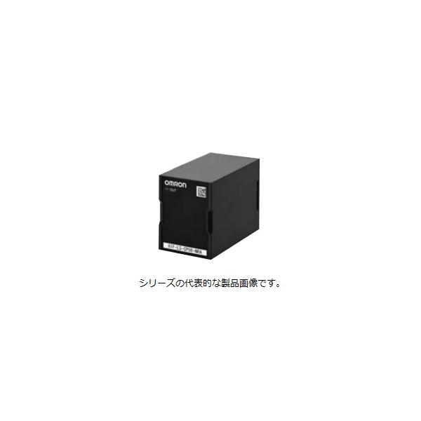オムロン（OMRON） 61F-LS-CP08-NRA フロートなしスイッチ コンパクト
