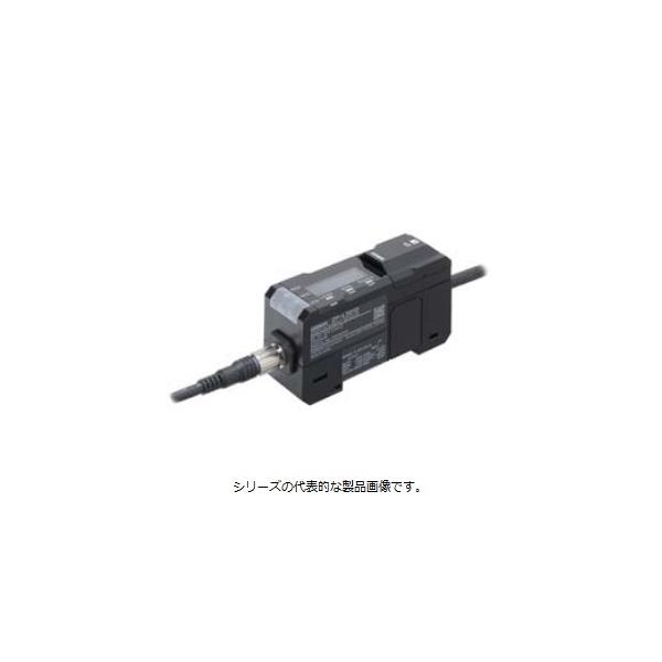 オムロン　ZP-L3010　アンプユニット（レーザ変位センサ ZP-Lシリーズ）　親機（入出力タイプNPN、アナログ出力なし）