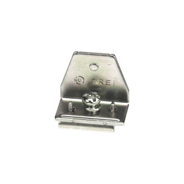 オータックス（KASUGA）　TRE 1 （10個入）　C形レール用ストッパー