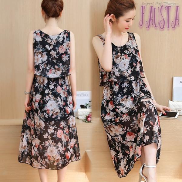 授乳服 安い おしゃれ 夏 お宮参り フォーマル 花柄ワンピース ドレス 春 シフォン 産後 ミディアム丈 M019 Buyee Buyee Japanese Proxy Service Buy From Japan Bot Online