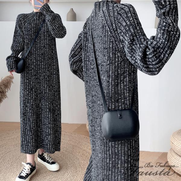 マタニティ 服 授乳ワンピース 授乳服 安い フォーマル 夏 スキッパーシャツ マタニティワンピース 黒 産前産後 M078 Buyee Buyee Jasa Perwakilan Pembelian Barang Online Di Jepang