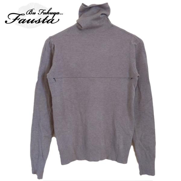 授乳服 安い トップス 秋冬 マタニティトップス おしゃれ ニット タートルネック カジュアル レディース M084 Buyee Buyee Japanese Proxy Service Buy From Japan Bot Online