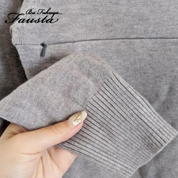 授乳服 安い トップス 秋冬 マタニティトップス おしゃれ ニット タートルネック カジュアル レディース M084 Buyee Buyee Japanese Proxy Service Buy From Japan Bot Online