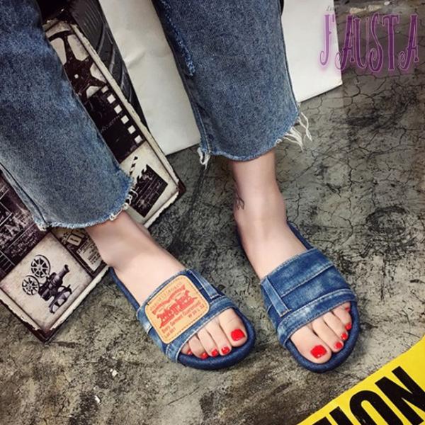 即納 デニムサンダル シャワーサンダル レディース フラットシューズ ペタンコ ローヒール 夏 P067 Buyee Buyee 提供一站式最全面最專業現地yahoo Japan拍賣代bid代拍代購服務 Bot Online