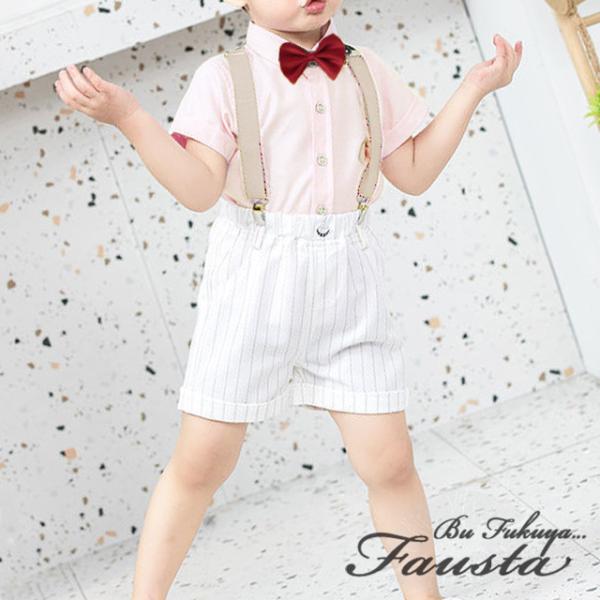 子供服 女の子 スウェット ワンピース 袖リボン バイカラー パーカーワンピース キッズ服 R039 Buyee Buyee 提供一站式最全面最专业现地yahoo Japan拍卖代bid代拍代购服务 Bot Online