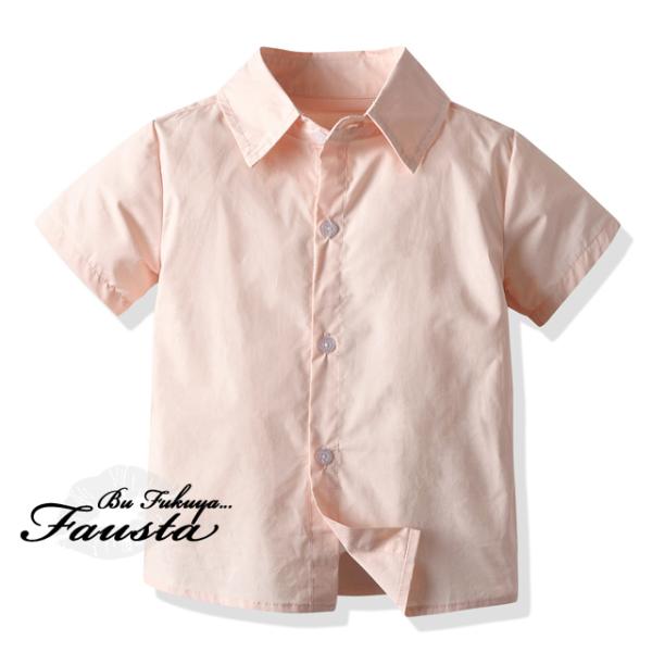 子供服 女の子 スウェット ワンピース 袖リボン バイカラー パーカーワンピース キッズ服 R039 Buyee Buyee 提供一站式最全面最专业现地yahoo Japan拍卖代bid代拍代购服务 Bot Online