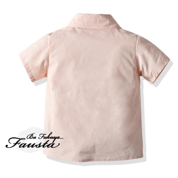 子供服 女の子 スウェット ワンピース 袖リボン バイカラー パーカーワンピース キッズ服 R039 Buyee Buyee 日本の通販商品 オークションの代理入札 代理購入