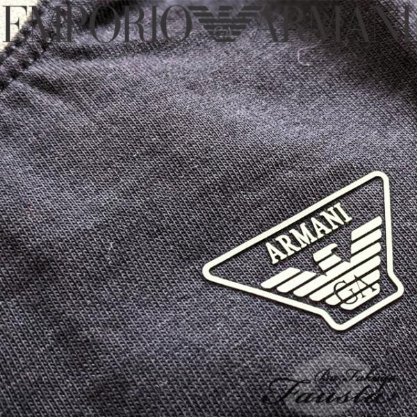 出産祝い 男の子 ブランド子供服 おしゃれ 70 半袖tシャツ エンポリオアルマーニ ベビー服 ギフト包装 B058 Buyee Buyee Japanese Proxy Service Buy From Japan Bot Online