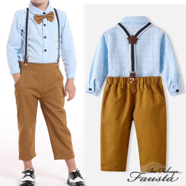 ロンパース 赤ちゃん夏服 デニム風 女の子 半袖 ベビー服 ロンパース 70 80 おしゃれ 半袖ロンパース R035 Buyee Buyee Japanese Proxy Service Buy From Japan Bot Online