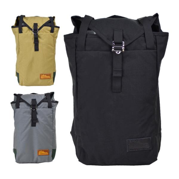 クレッターワークス Kletterwerks KONKER 19770011                 商品説明                            L1455261074(14259円)