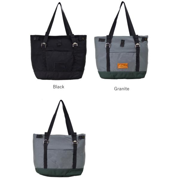 クレッターワークス Kletterwerks KONKER 19770011                 商品説明                            L1455261074(14259円)