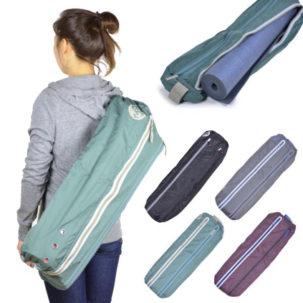 マンドゥカ ヨガマット ケース Manduka Go Steady 3240 100 Fav 通販 Yahoo ショッピング