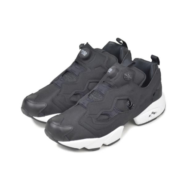 リーボック インスタ ポンプ フューリー Og Reebok Insta Pump Fury Og メンズモデル レディース対応 スニーカー シューズ 靴 Black White V Buyee Buyee 일본 통신 판매 상품 옥션의 대리 입찰 대리 구매 서비스