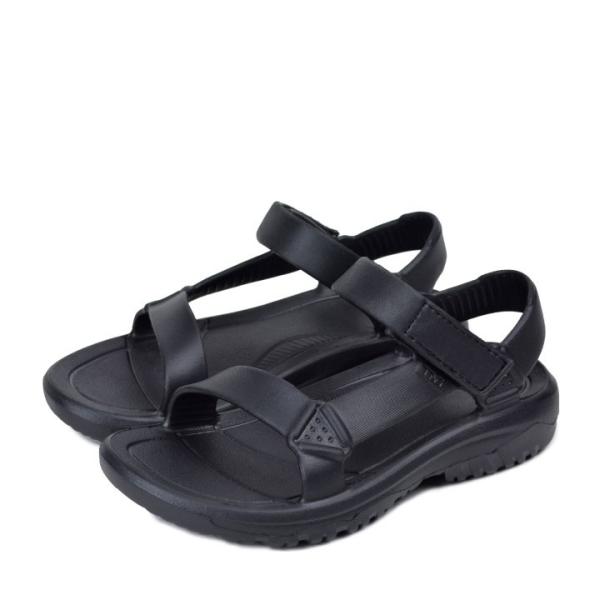 Teva サンダル ハリケーン みんな探してる人気モノ Teva サンダル ハリケーン メンズファッション